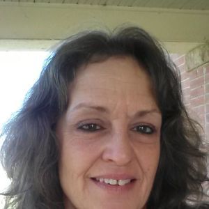 Meet your Posher, Debby